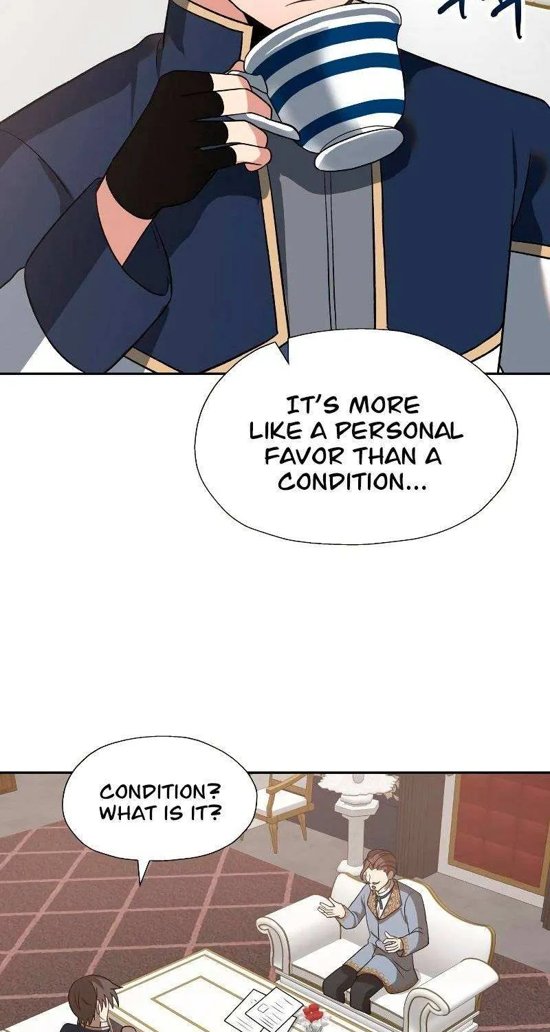 Transmigrating to the Otherworld Once More (REloaded To The Otherworld) Chapter 30 page 26 - 