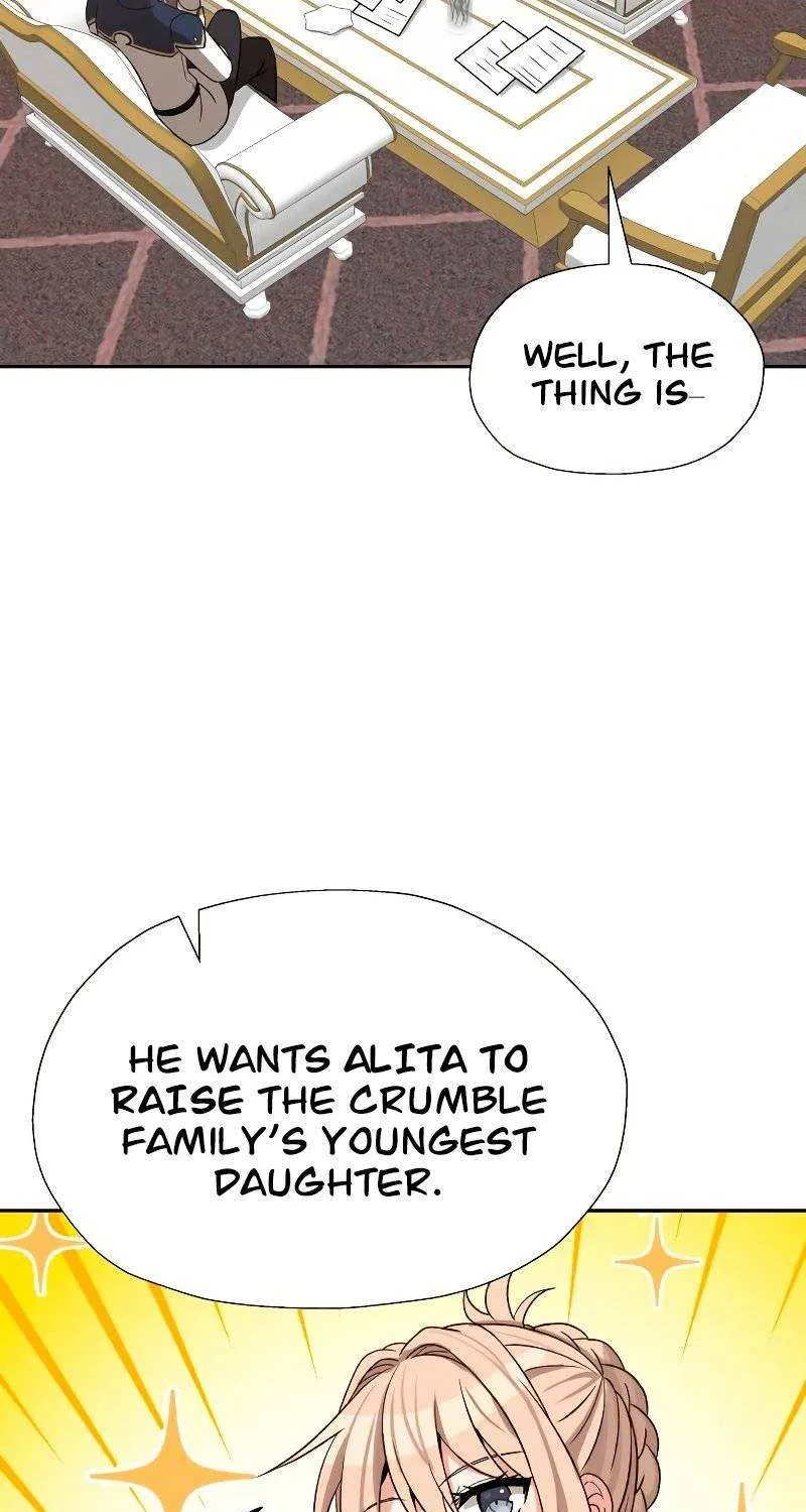 Transmigrating to the Otherworld Once More (REloaded To The Otherworld) Chapter 30 page 27 - 