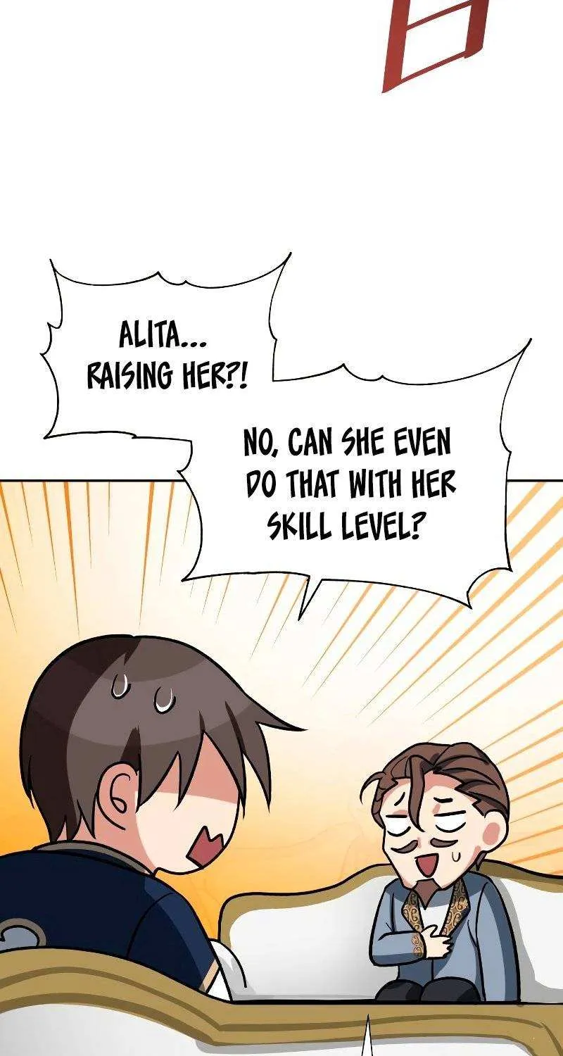 Transmigrating to the Otherworld Once More (REloaded To The Otherworld) Chapter 30 page 29 - 