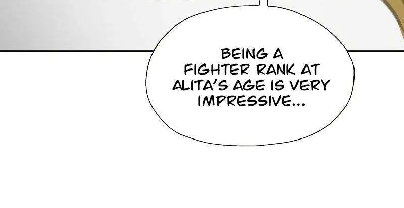 Transmigrating to the Otherworld Once More (REloaded To The Otherworld) Chapter 30 page 30 - 