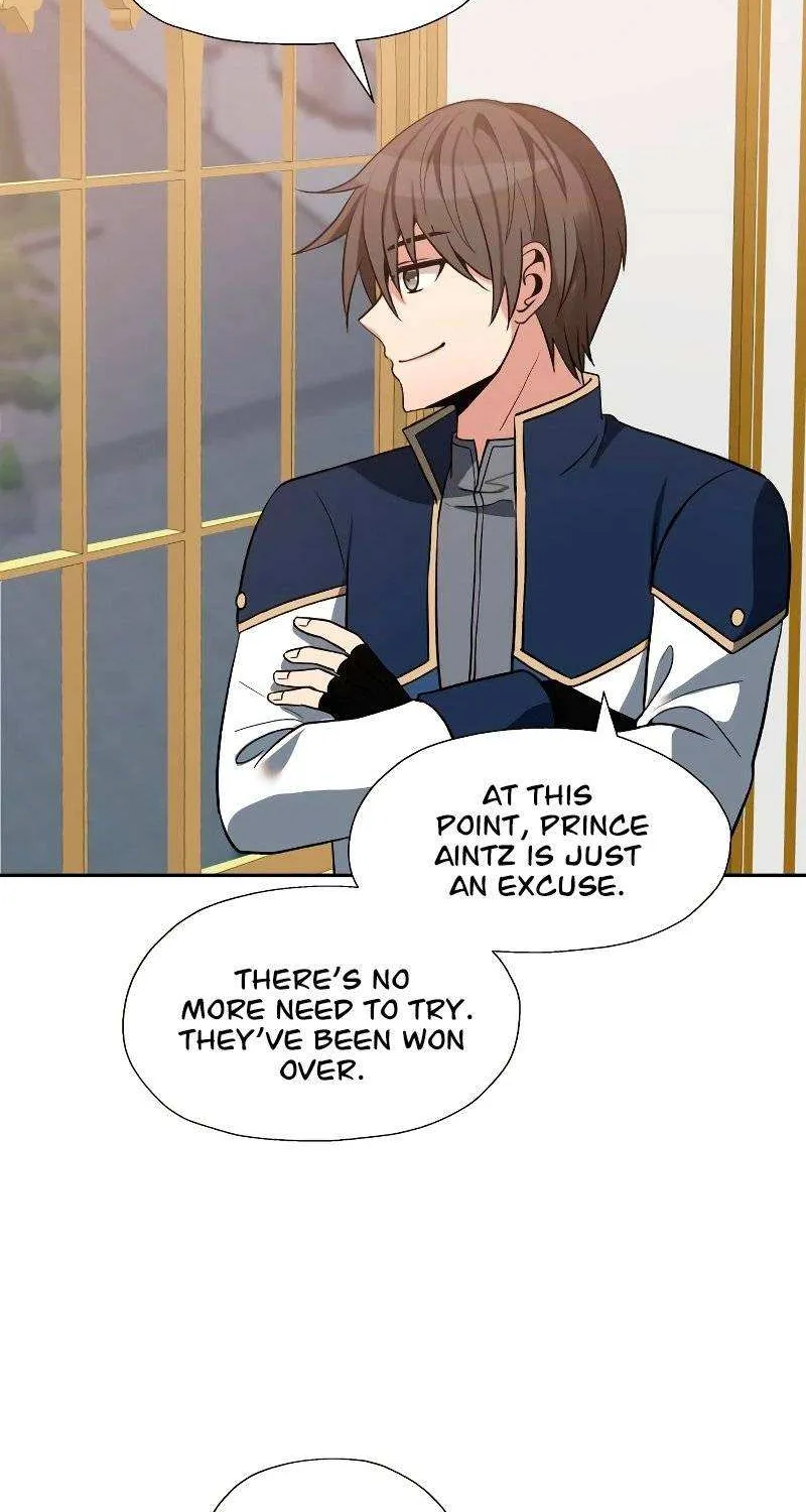 Transmigrating to the Otherworld Once More (REloaded To The Otherworld) Chapter 30 page 4 - 