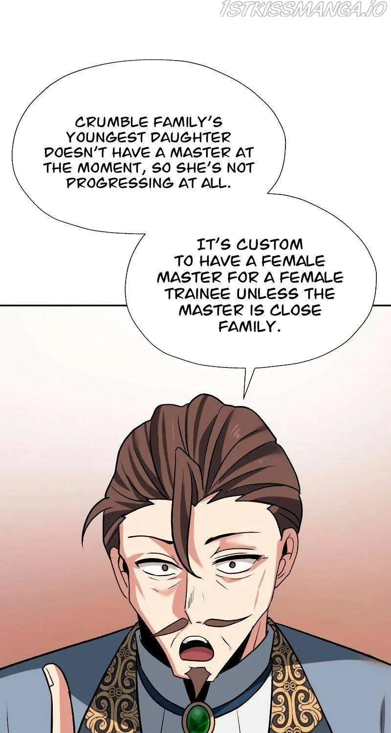 Transmigrating to the Otherworld Once More (REloaded To The Otherworld) Chapter 30 page 31 - 