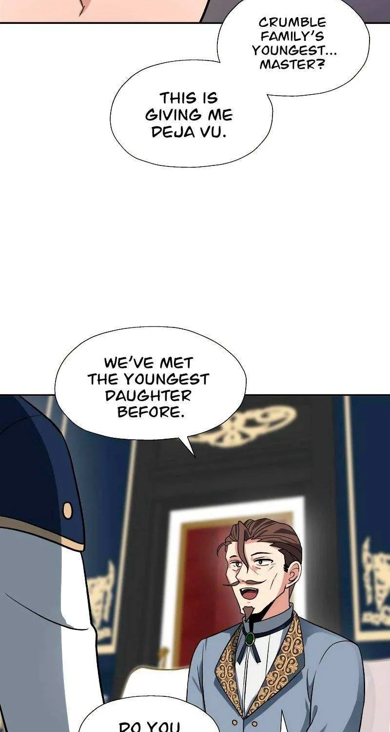 Transmigrating to the Otherworld Once More (REloaded To The Otherworld) Chapter 30 page 34 - 