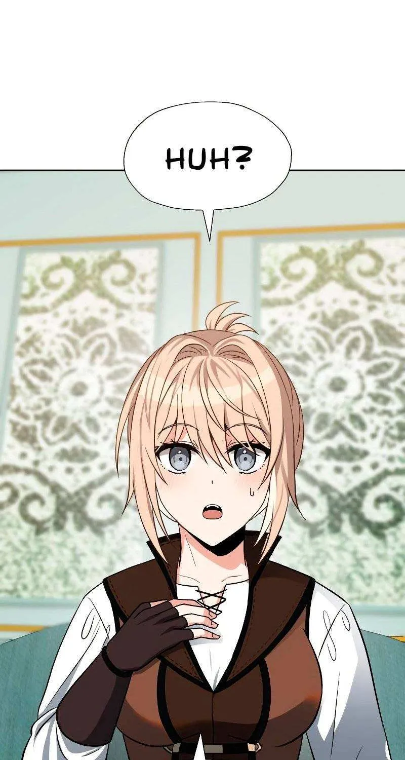 Transmigrating to the Otherworld Once More (REloaded To The Otherworld) Chapter 30 page 38 - 