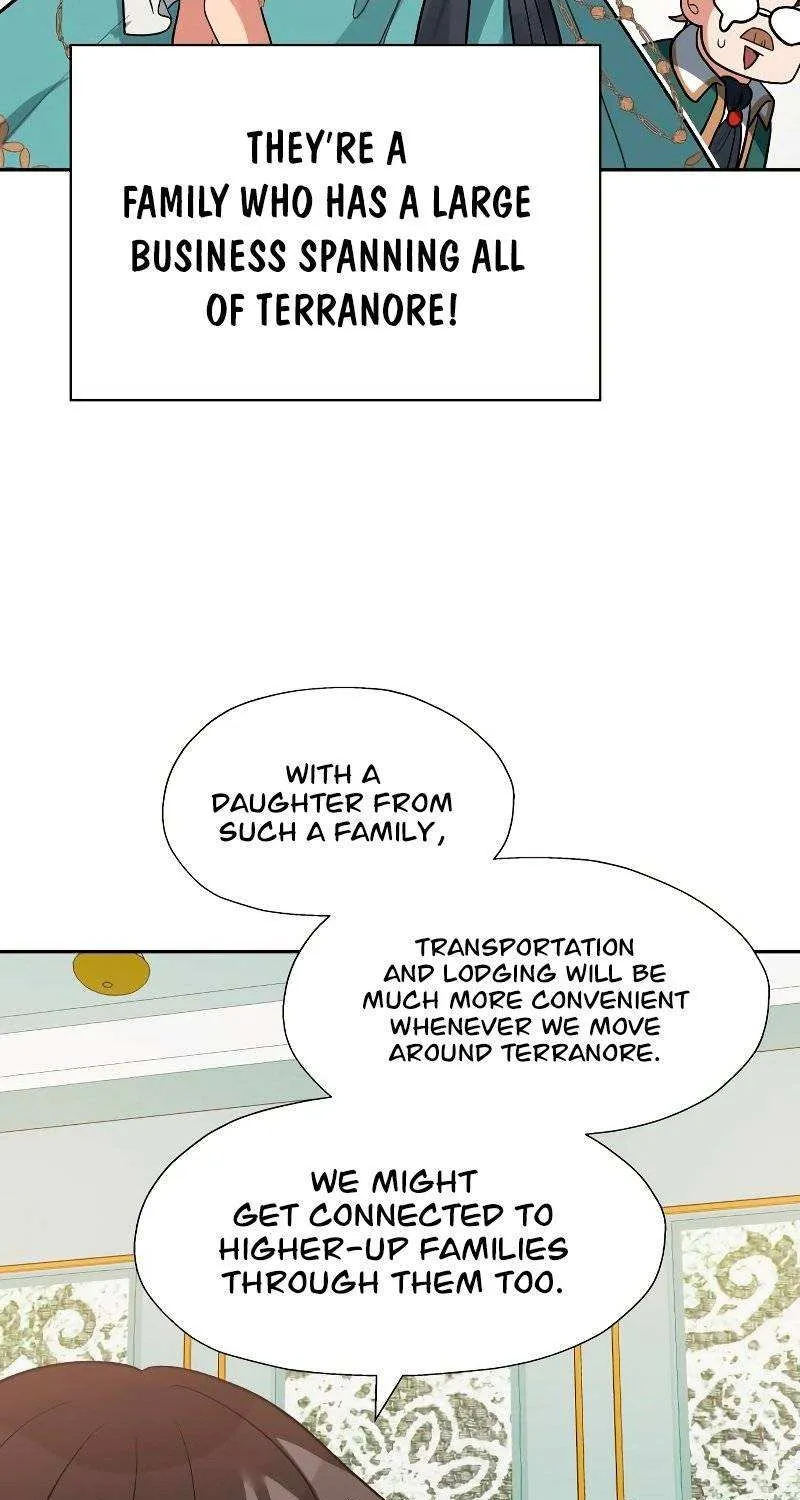 Transmigrating to the Otherworld Once More (REloaded To The Otherworld) Chapter 30 page 45 - 