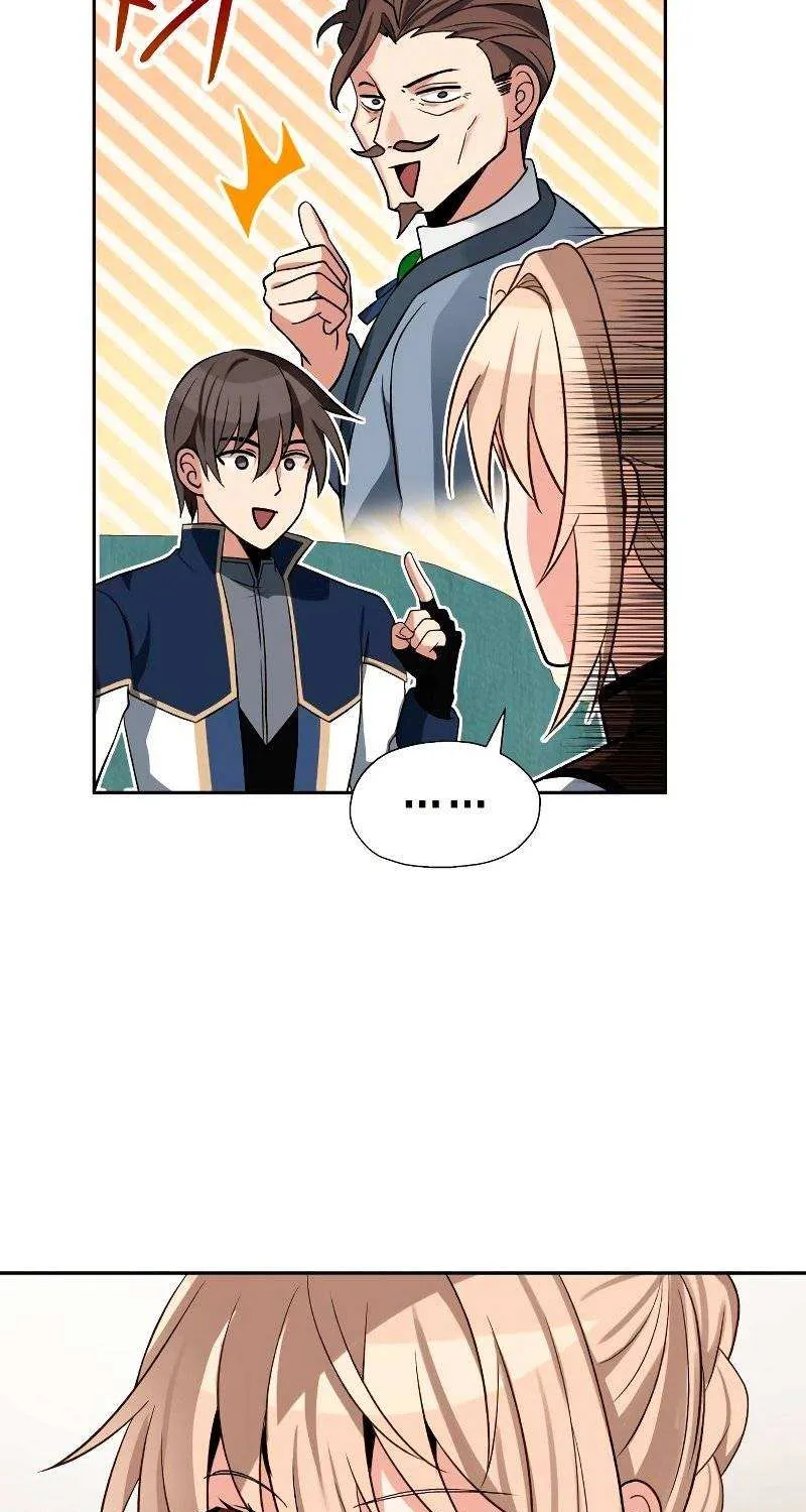 Transmigrating to the Otherworld Once More (REloaded To The Otherworld) Chapter 30 page 47 - 