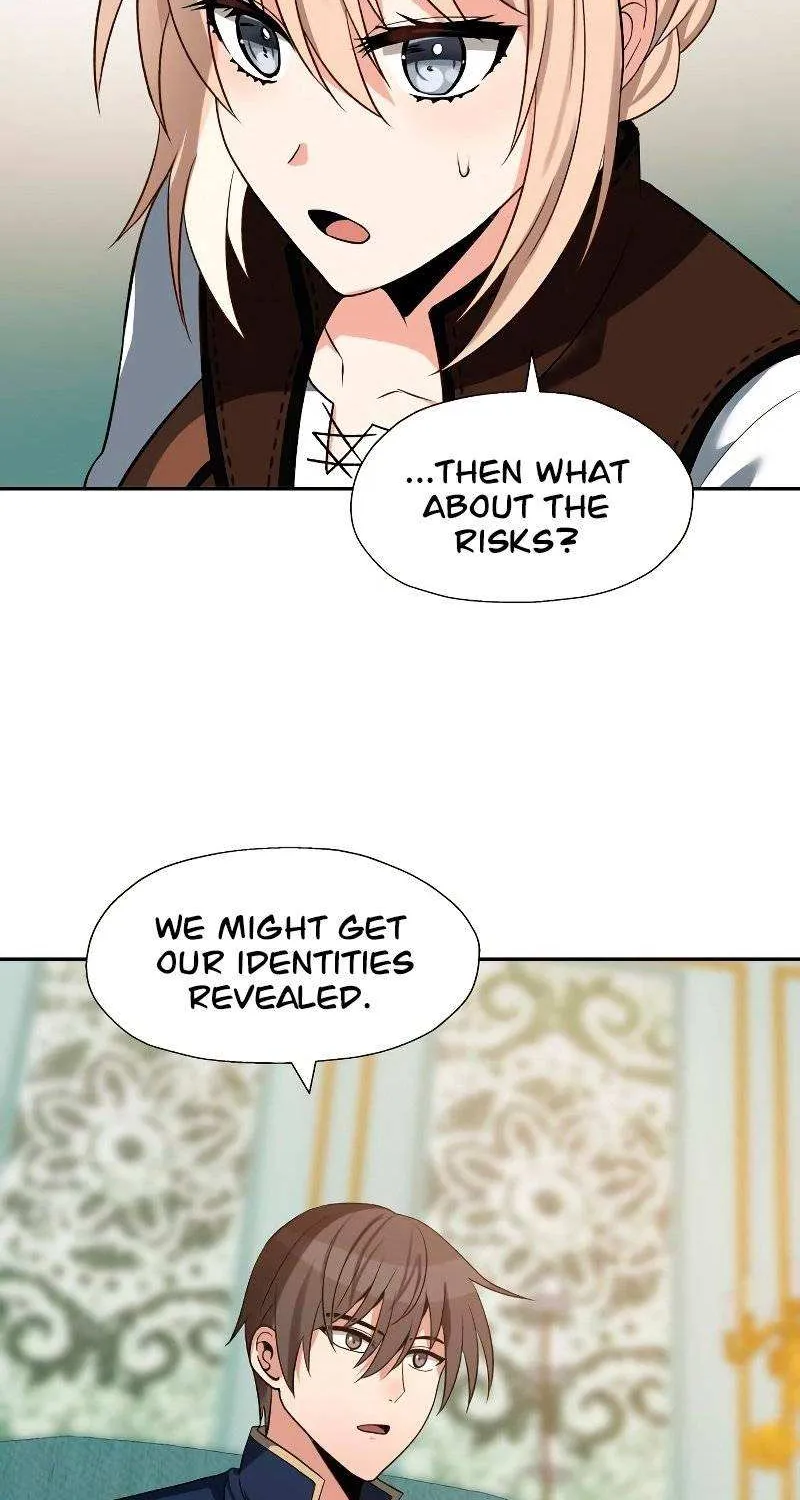 Transmigrating to the Otherworld Once More (REloaded To The Otherworld) Chapter 30 page 48 - 