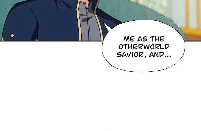 Transmigrating to the Otherworld Once More (REloaded To The Otherworld) Chapter 30 page 49 - 