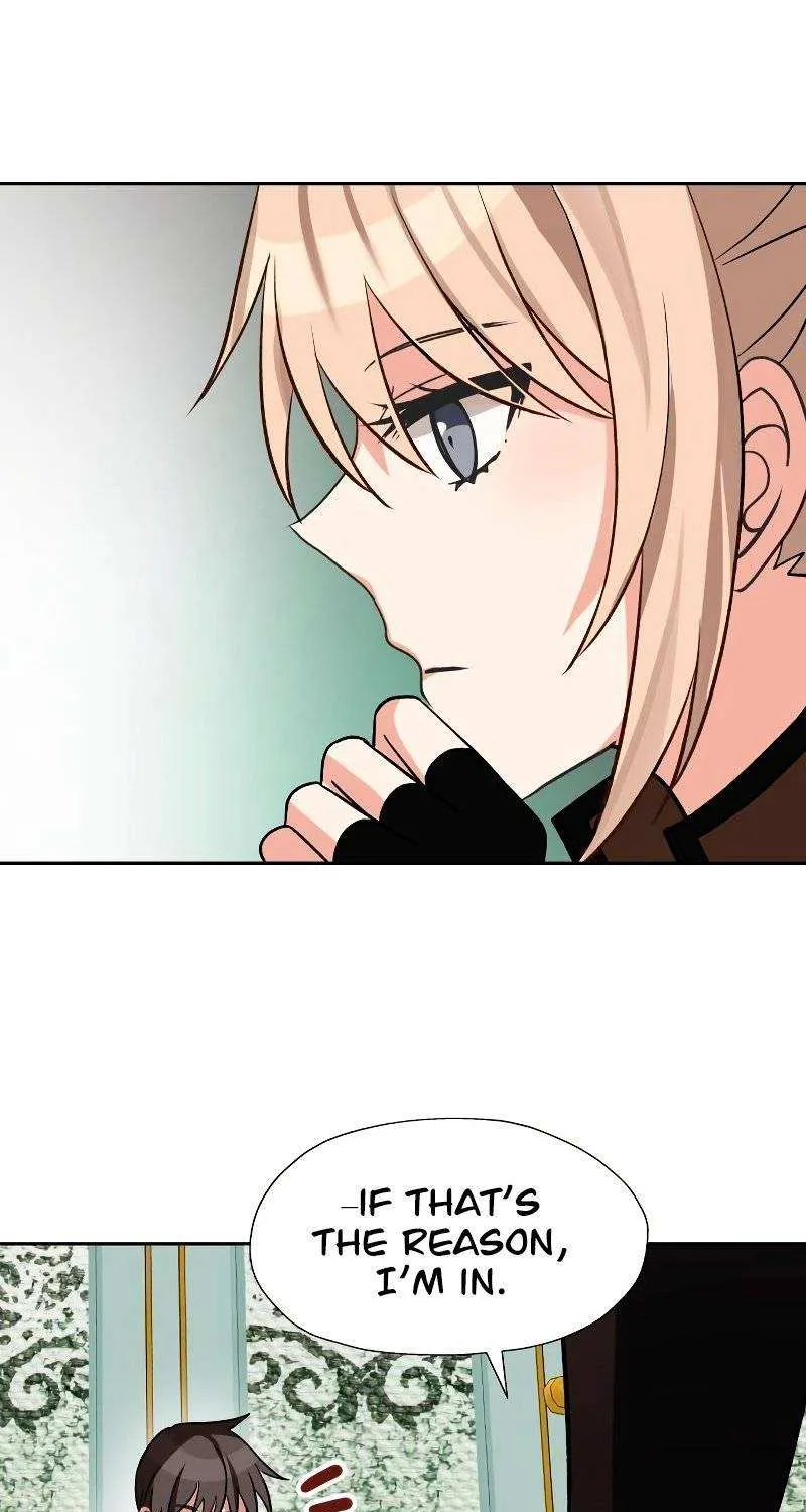 Transmigrating to the Otherworld Once More (REloaded To The Otherworld) Chapter 30 page 52 - 