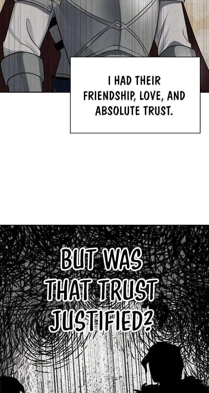 Transmigrating to the Otherworld Once More (REloaded To The Otherworld) Chapter 30 page 62 - 