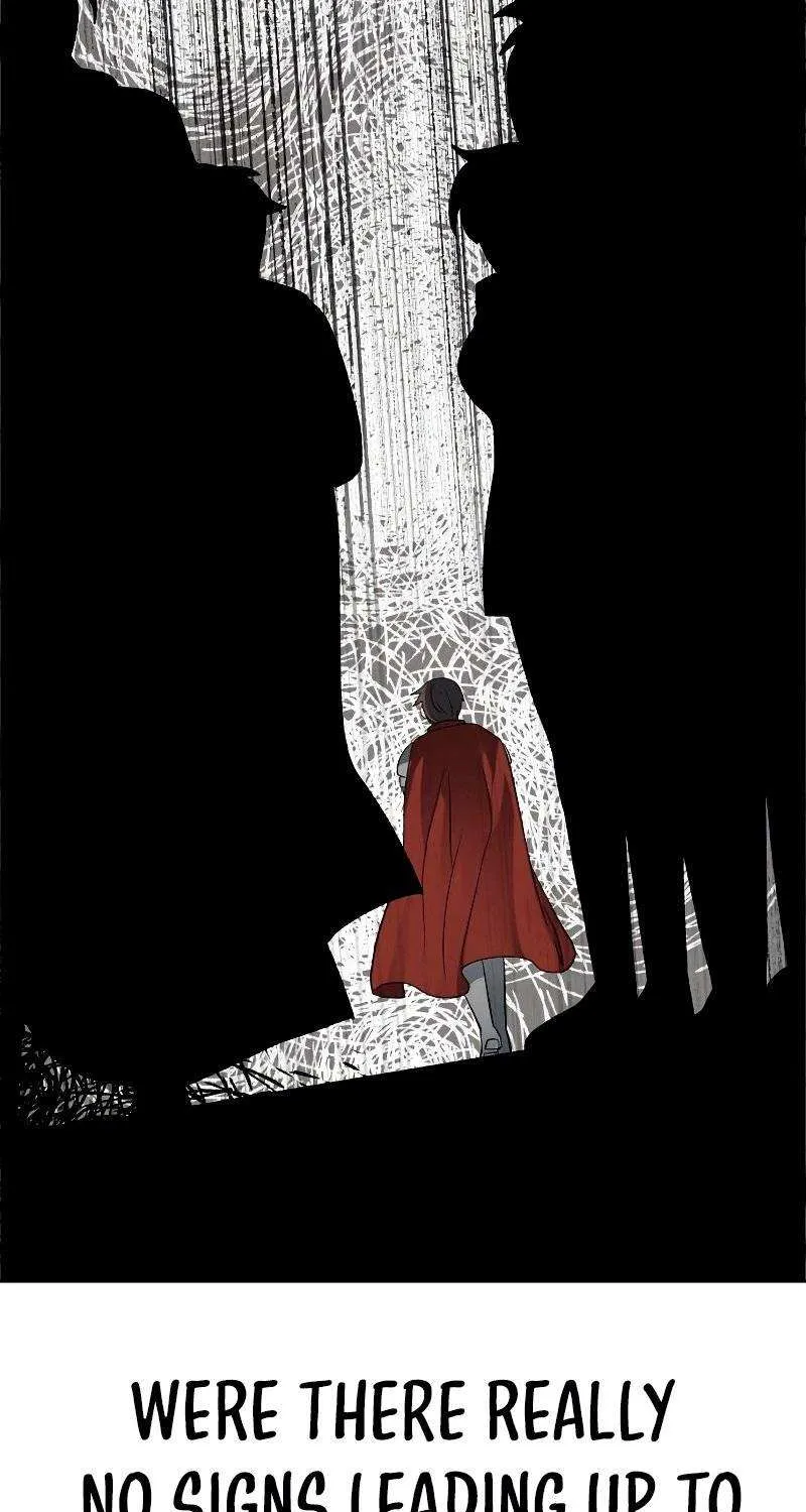Transmigrating to the Otherworld Once More (REloaded To The Otherworld) Chapter 30 page 63 - 