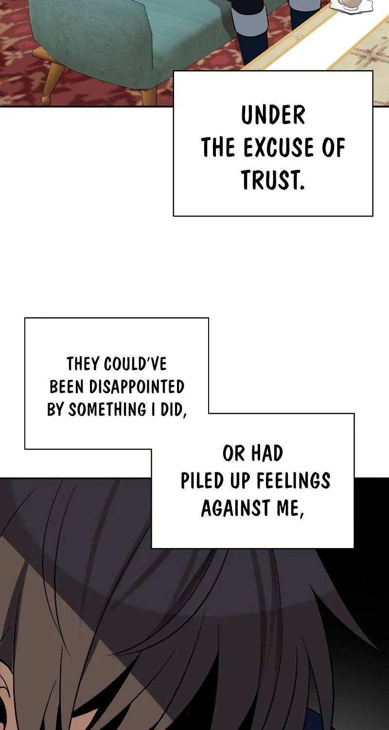 Transmigrating to the Otherworld Once More (REloaded To The Otherworld) Chapter 30 page 65 - 
