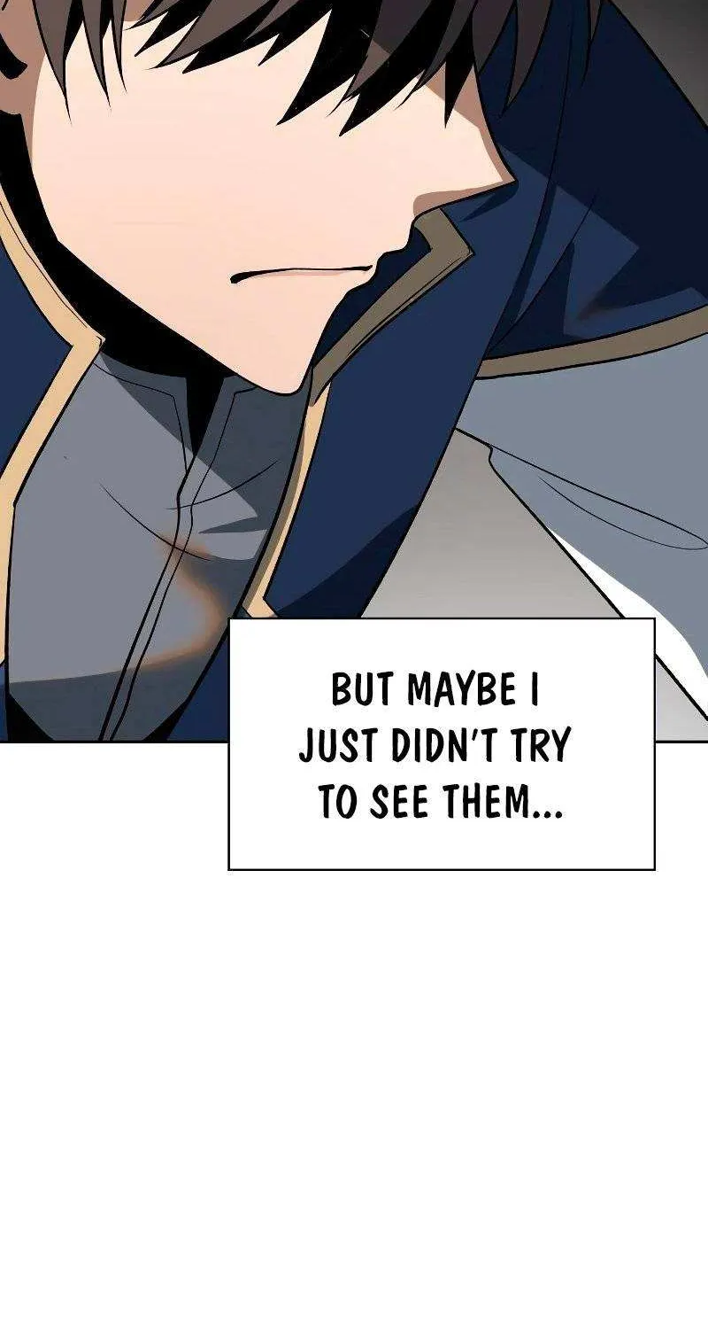 Transmigrating to the Otherworld Once More (REloaded To The Otherworld) Chapter 30 page 66 - 