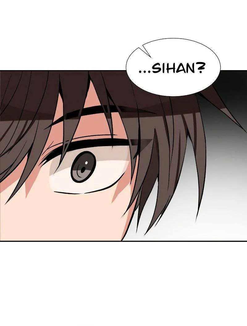 Transmigrating to the Otherworld Once More (REloaded To The Otherworld) Chapter 30 page 67 - 