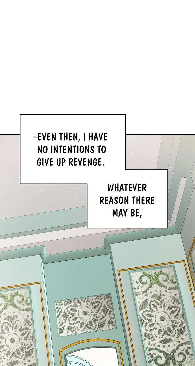 Transmigrating to the Otherworld Once More (REloaded To The Otherworld) Chapter 30 page 71 - 