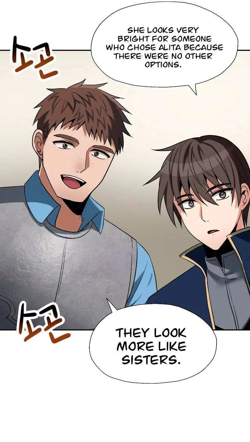 Transmigrating to the Otherworld Once More (REloaded To The Otherworld) Chapter 30 page 76 - 