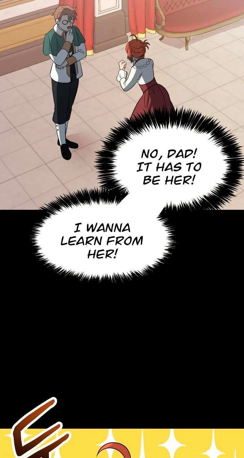 Transmigrating to the Otherworld Once More (REloaded To The Otherworld) Chapter 30 page 79 - 