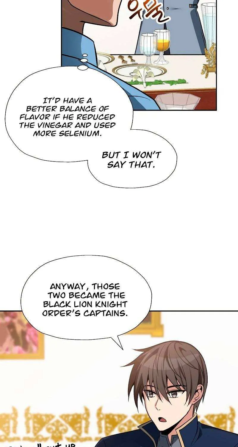 Transmigrating to the Otherworld Once More (REloaded To The Otherworld) Chapter 30 page 9 - 