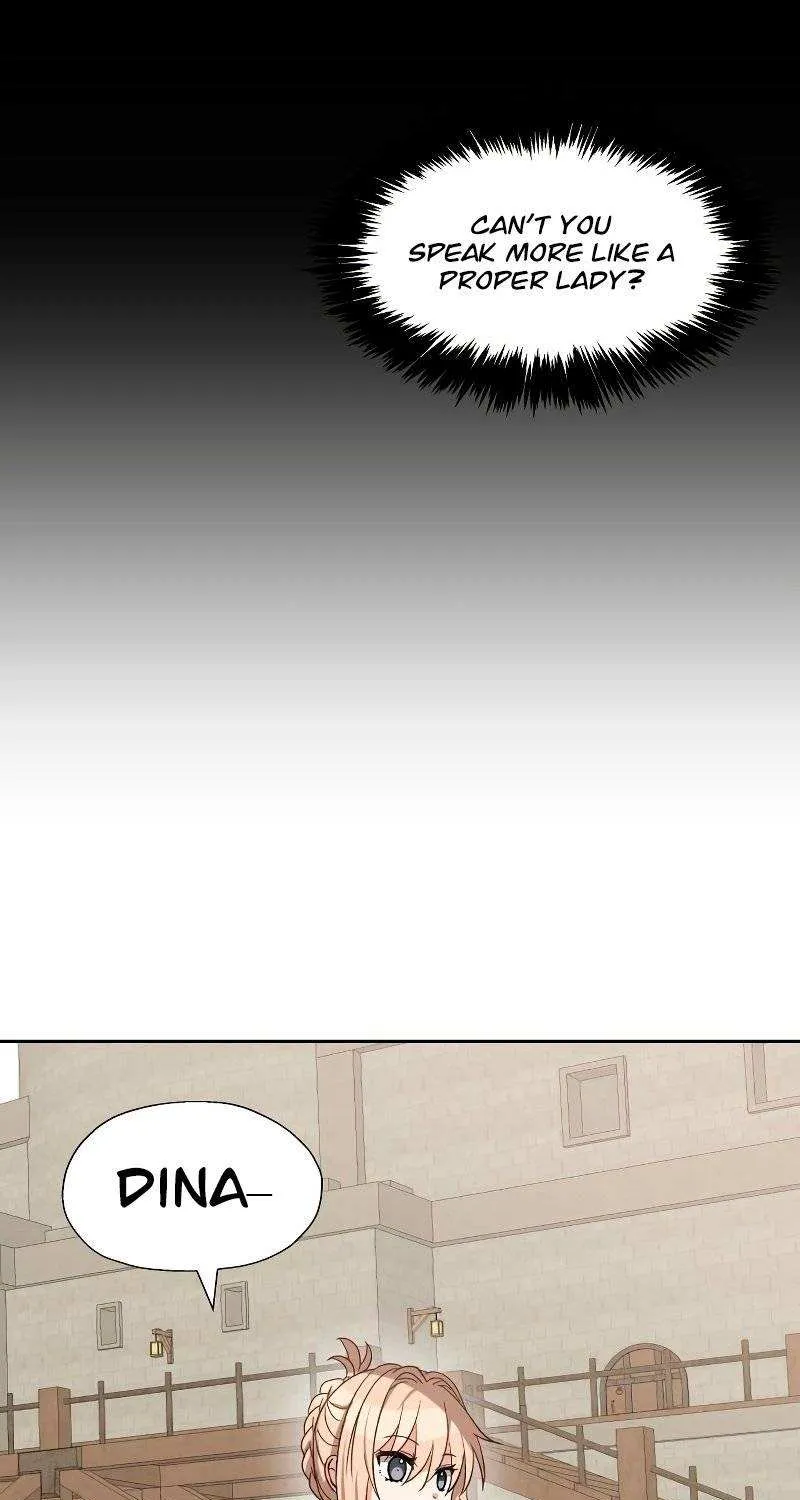 Transmigrating to the Otherworld Once More (REloaded To The Otherworld) Chapter 30 page 81 - 