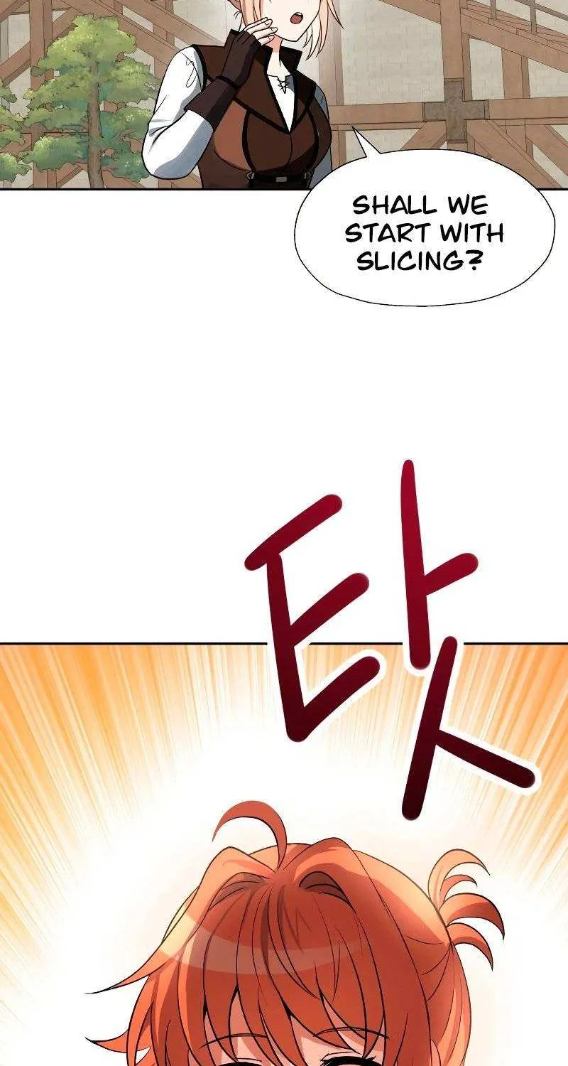 Transmigrating to the Otherworld Once More (REloaded To The Otherworld) Chapter 30 page 82 - 