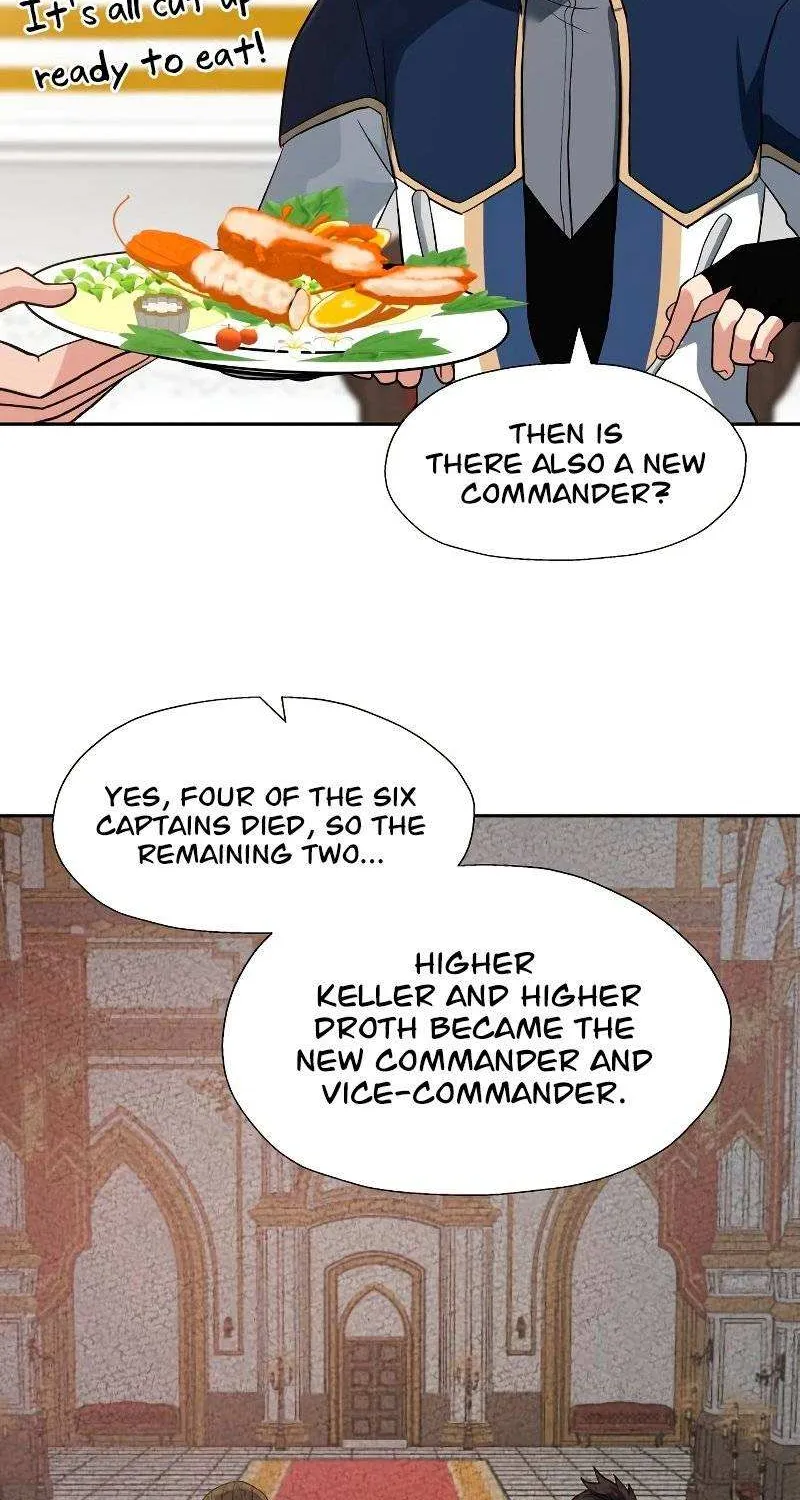 Transmigrating to the Otherworld Once More (REloaded To The Otherworld) Chapter 30 page 10 - 