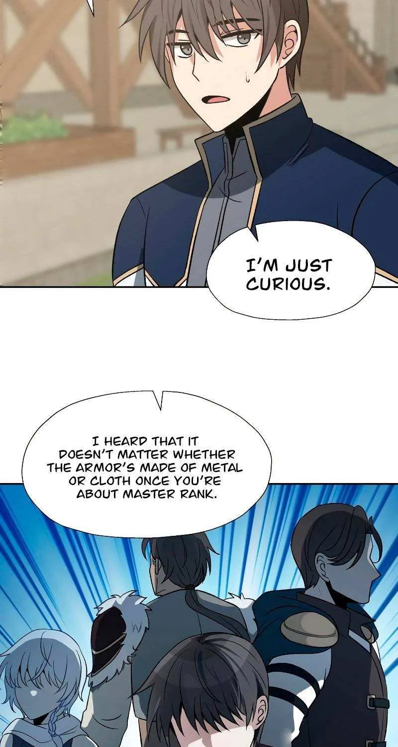 Transmigrating to the Otherworld Once More (REloaded To The Otherworld) Chapter 31 page 16 - 