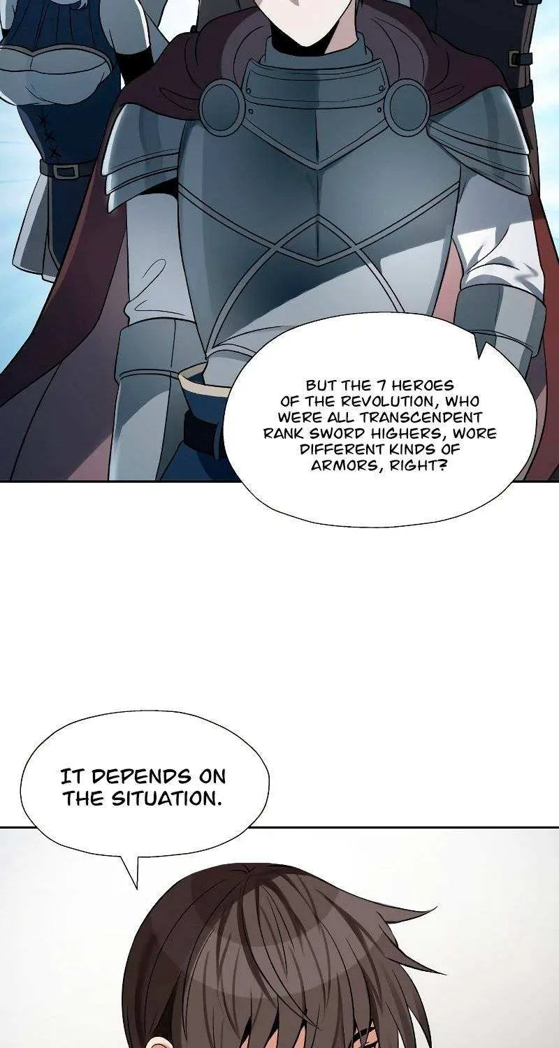 Transmigrating to the Otherworld Once More (REloaded To The Otherworld) Chapter 31 page 17 - 