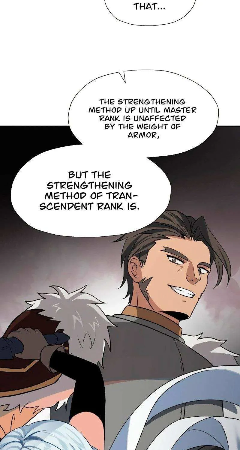 Transmigrating to the Otherworld Once More (REloaded To The Otherworld) Chapter 31 page 23 - 