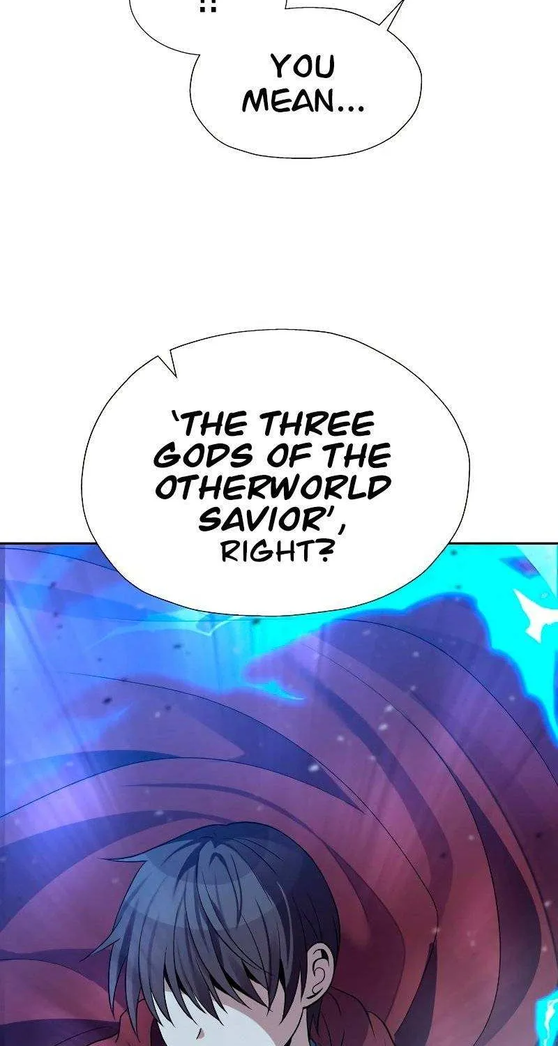 Transmigrating to the Otherworld Once More (REloaded To The Otherworld) Chapter 31 page 28 - 
