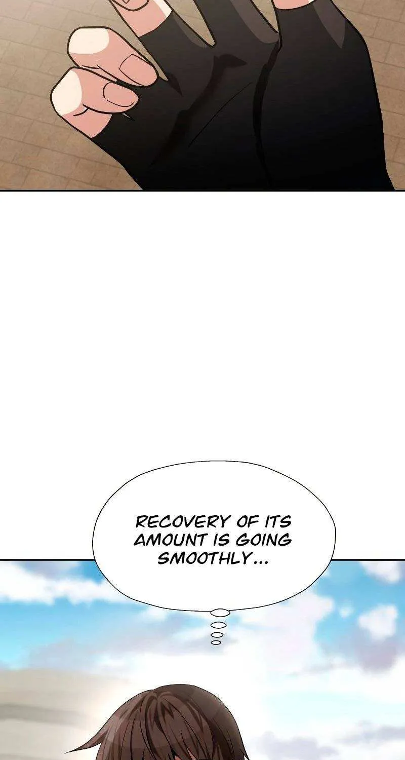 Transmigrating to the Otherworld Once More (REloaded To The Otherworld) Chapter 31 page 35 - 