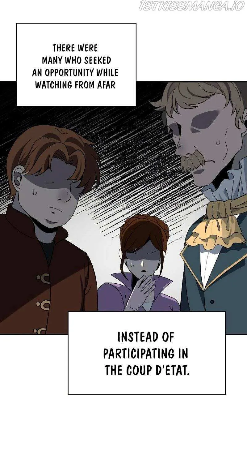 Transmigrating to the Otherworld Once More (REloaded To The Otherworld) Chapter 31 page 41 - 