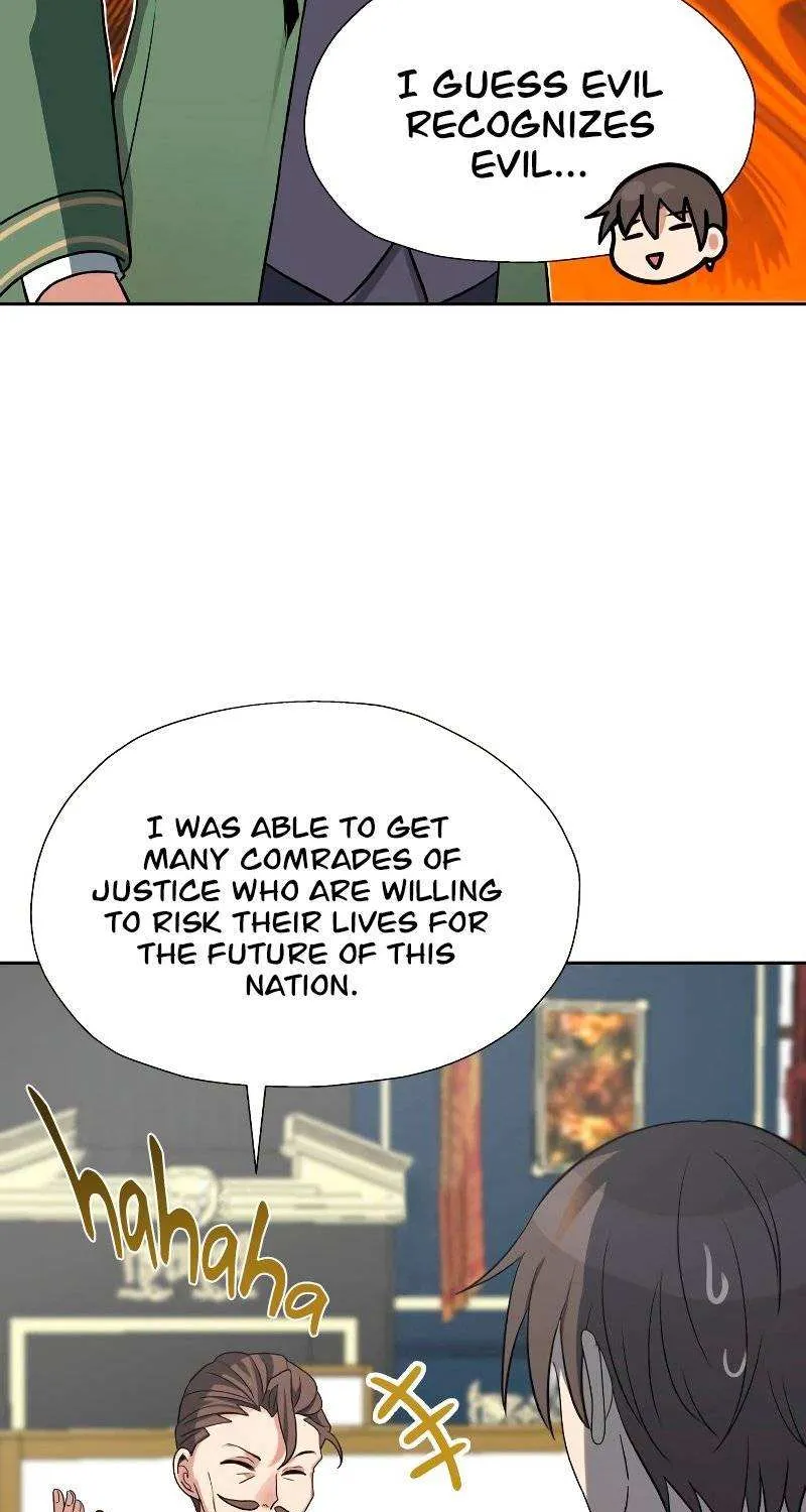 Transmigrating to the Otherworld Once More (REloaded To The Otherworld) Chapter 31 page 45 - 