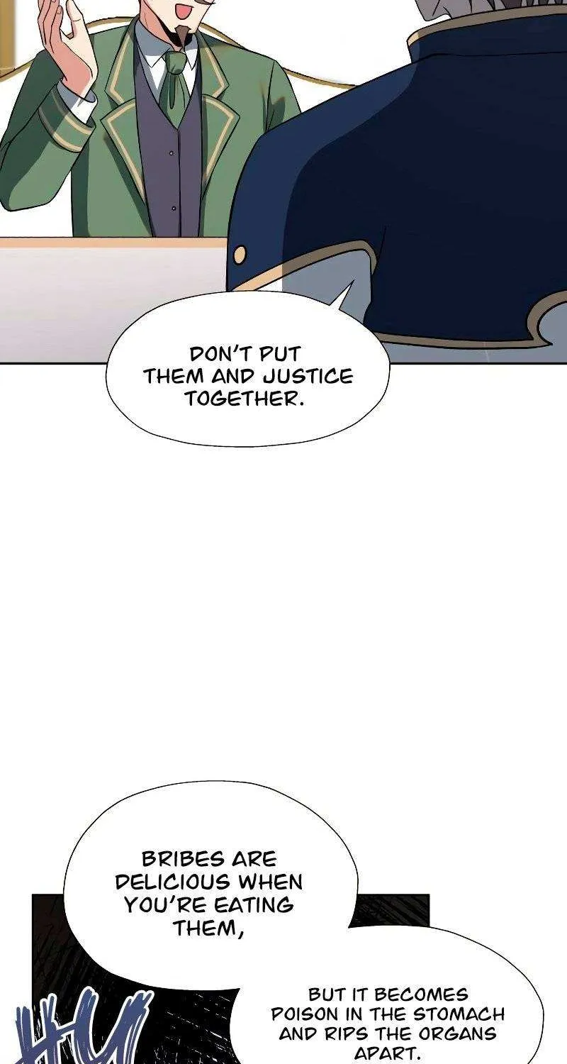 Transmigrating to the Otherworld Once More (REloaded To The Otherworld) Chapter 31 page 46 - 