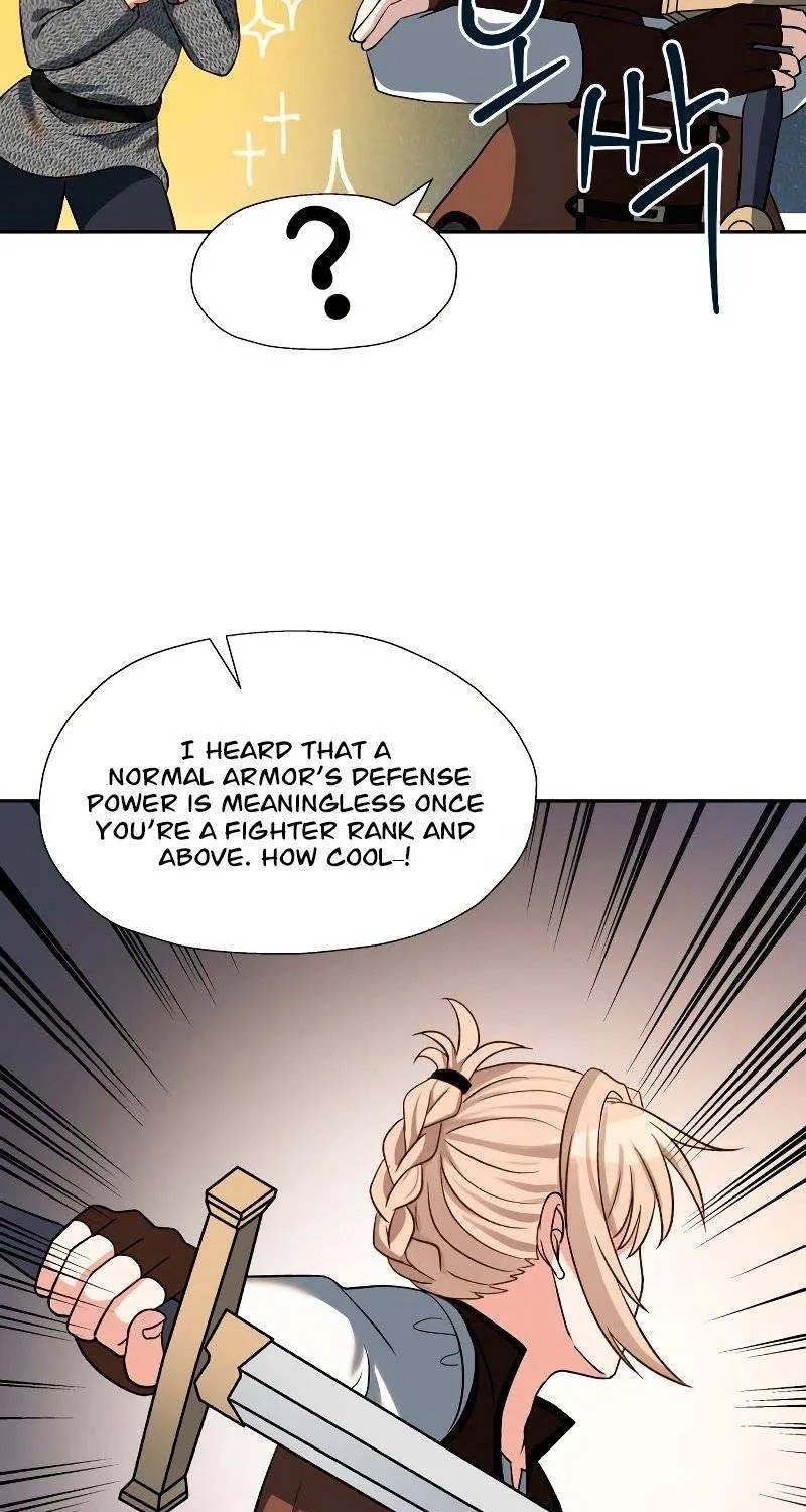 Transmigrating to the Otherworld Once More (REloaded To The Otherworld) Chapter 31 page 6 - 