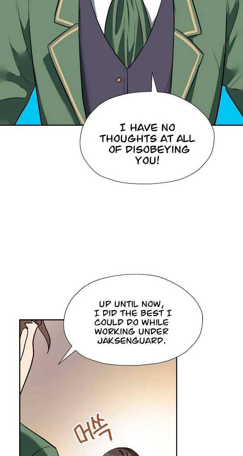 Transmigrating to the Otherworld Once More (REloaded To The Otherworld) Chapter 31 page 52 - 