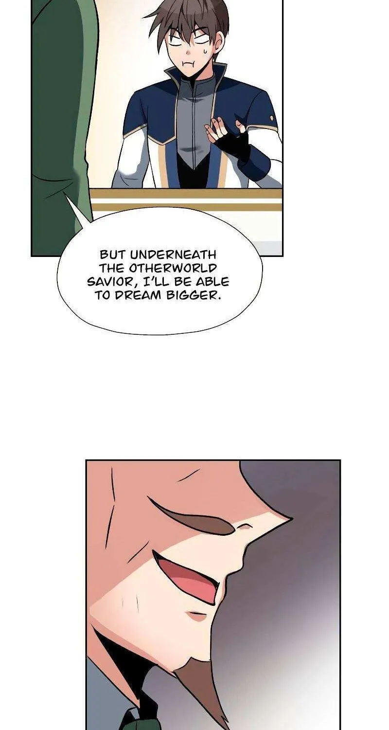 Transmigrating to the Otherworld Once More (REloaded To The Otherworld) Chapter 31 page 53 - 