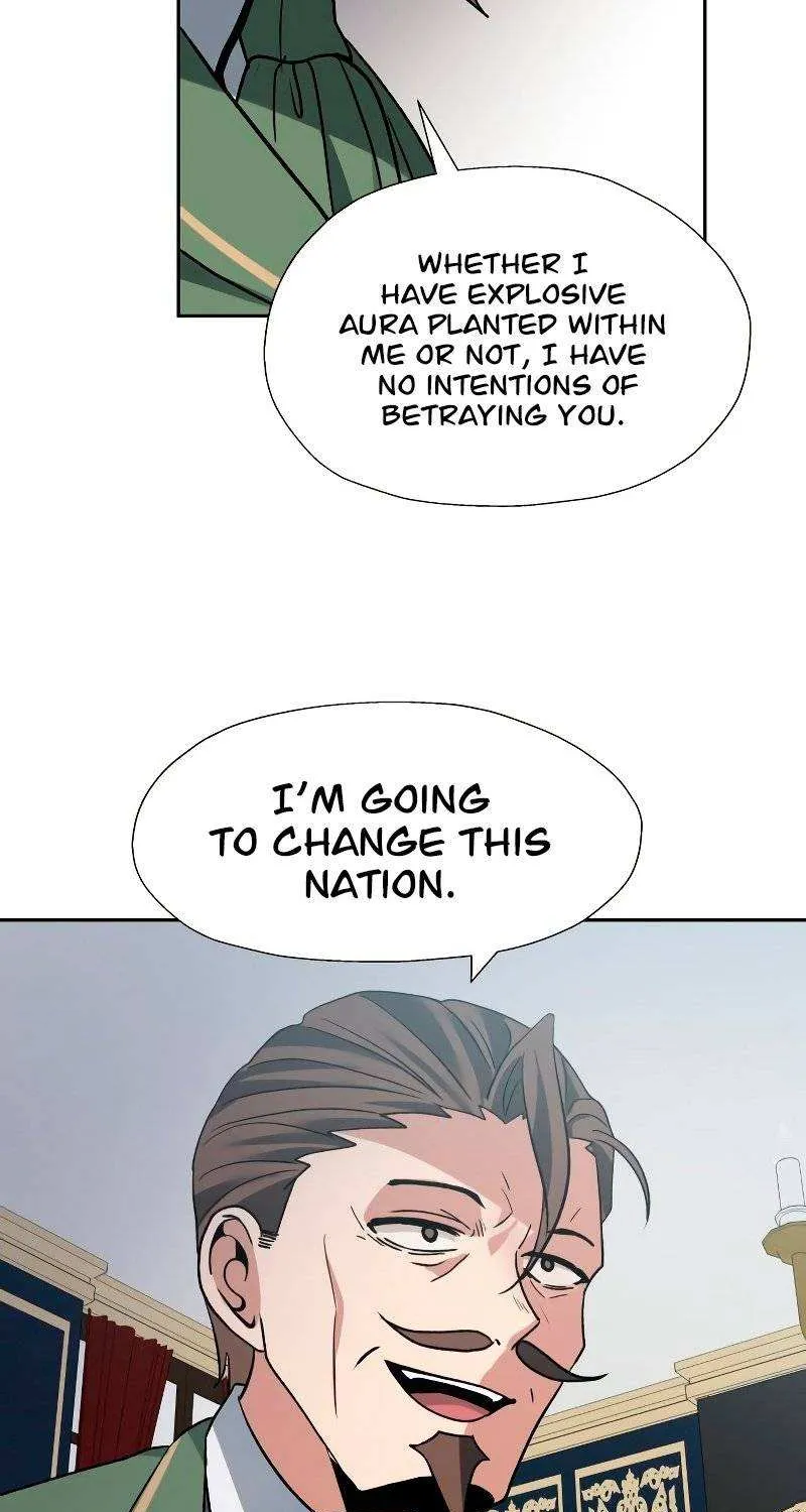 Transmigrating to the Otherworld Once More (REloaded To The Otherworld) Chapter 31 page 54 - 