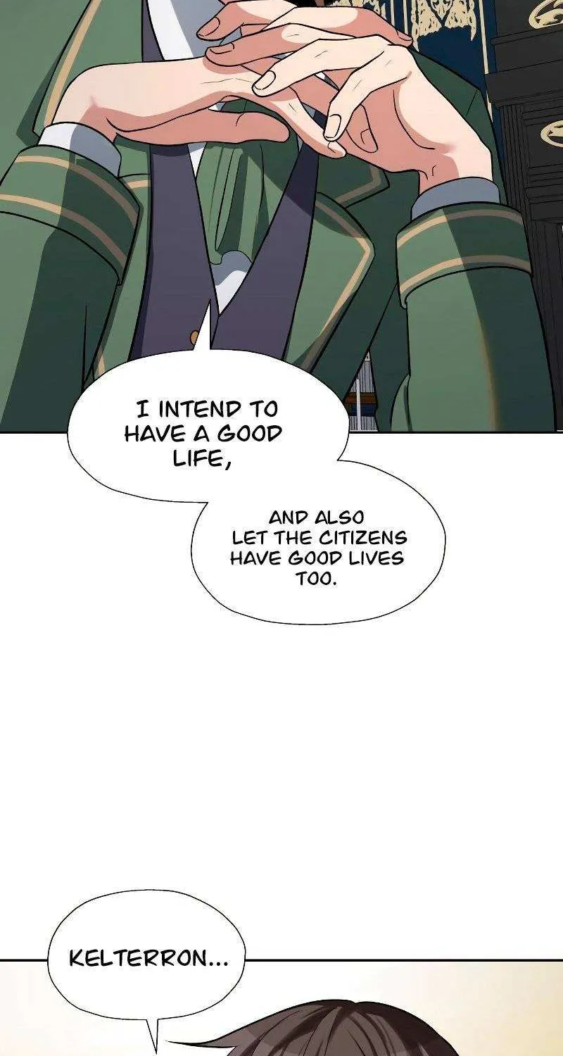 Transmigrating to the Otherworld Once More (REloaded To The Otherworld) Chapter 31 page 55 - 
