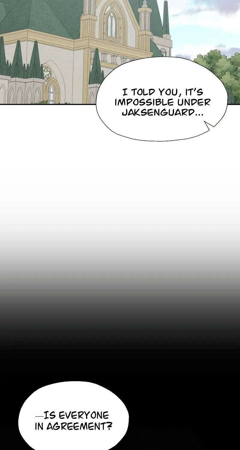 Transmigrating to the Otherworld Once More (REloaded To The Otherworld) Chapter 31 page 57 - 