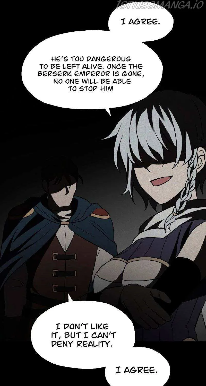 Transmigrating to the Otherworld Once More (REloaded To The Otherworld) Chapter 31 page 59 - 