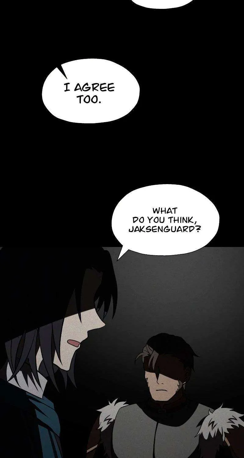 Transmigrating to the Otherworld Once More (REloaded To The Otherworld) Chapter 31 page 60 - 