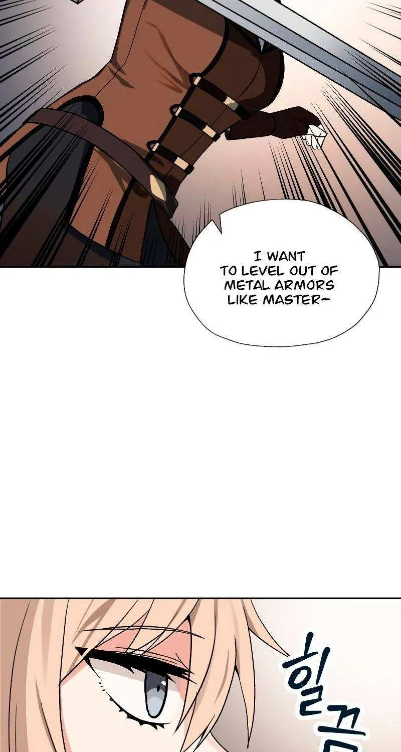 Transmigrating to the Otherworld Once More (REloaded To The Otherworld) Chapter 31 page 7 - 