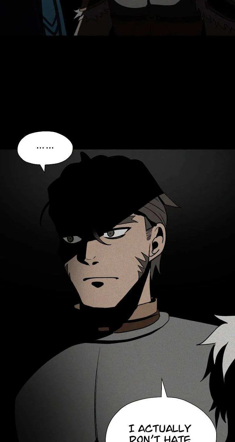 Transmigrating to the Otherworld Once More (REloaded To The Otherworld) Chapter 31 page 61 - 