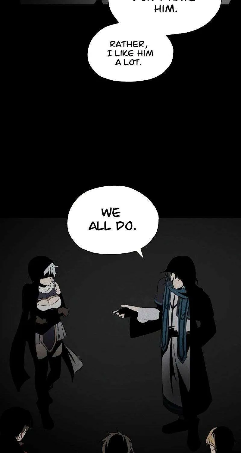 Transmigrating to the Otherworld Once More (REloaded To The Otherworld) Chapter 31 page 62 - 