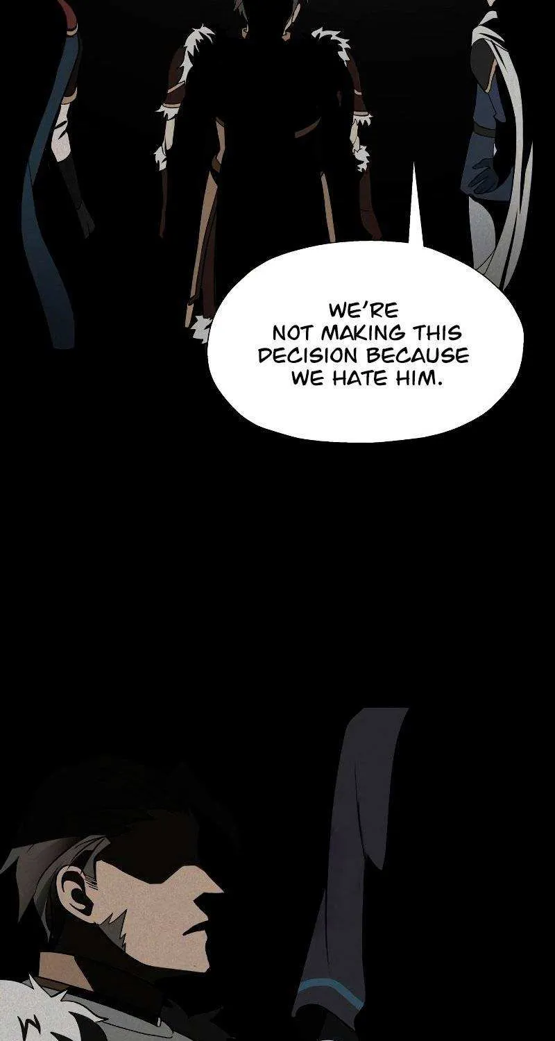 Transmigrating to the Otherworld Once More (REloaded To The Otherworld) Chapter 31 page 63 - 