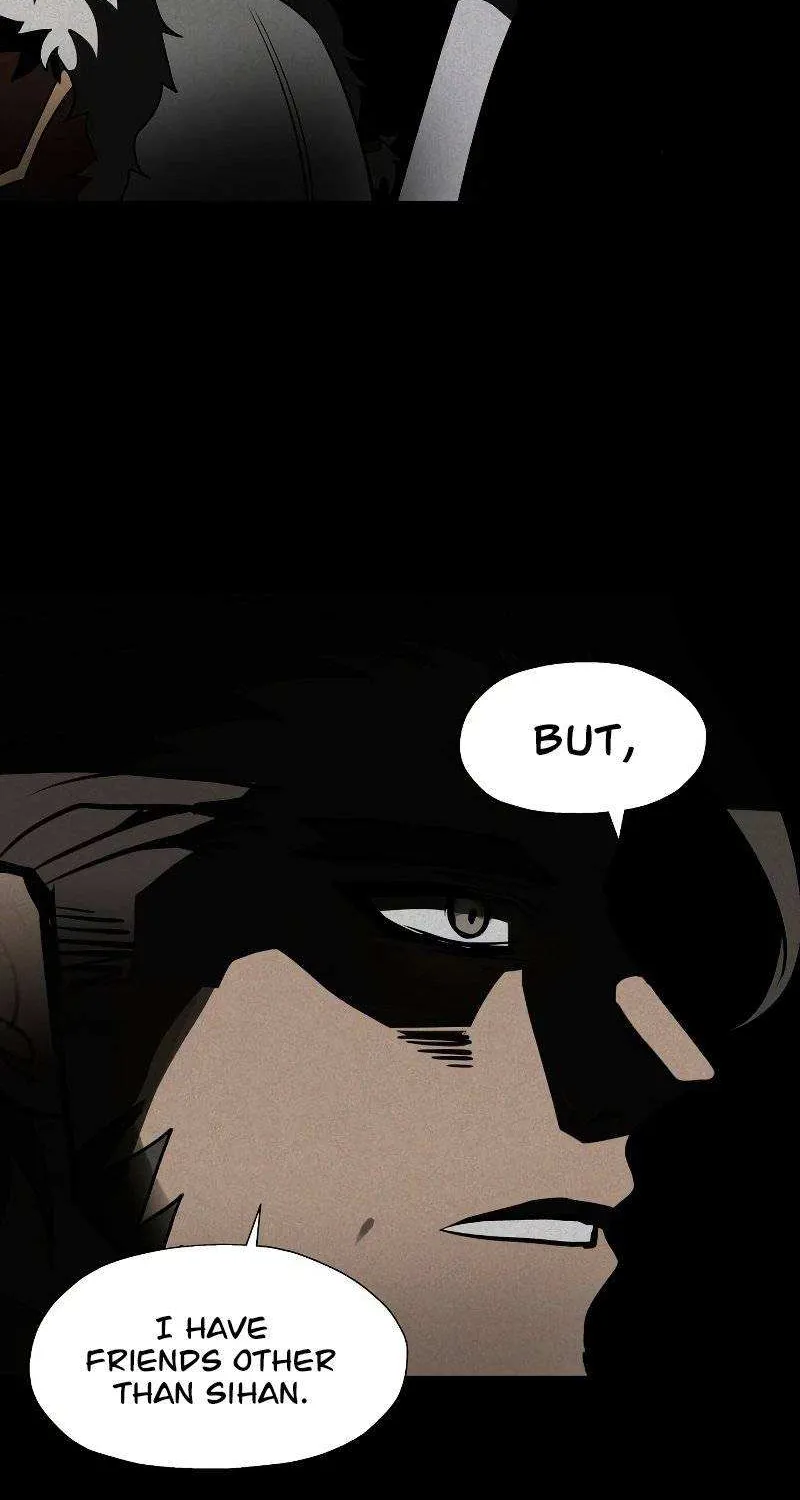 Transmigrating to the Otherworld Once More (REloaded To The Otherworld) Chapter 31 page 64 - 