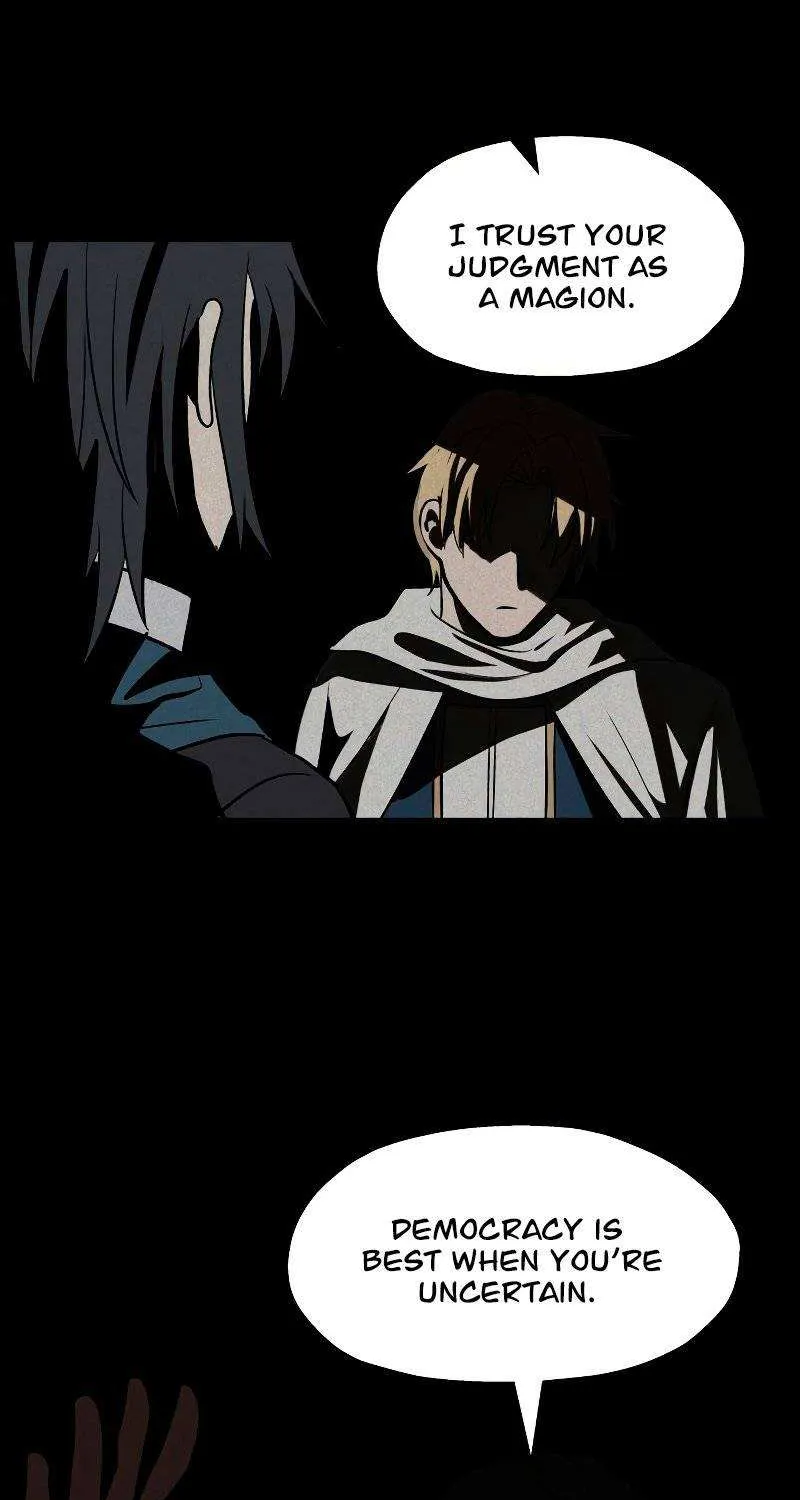 Transmigrating to the Otherworld Once More (REloaded To The Otherworld) Chapter 31 page 65 - 