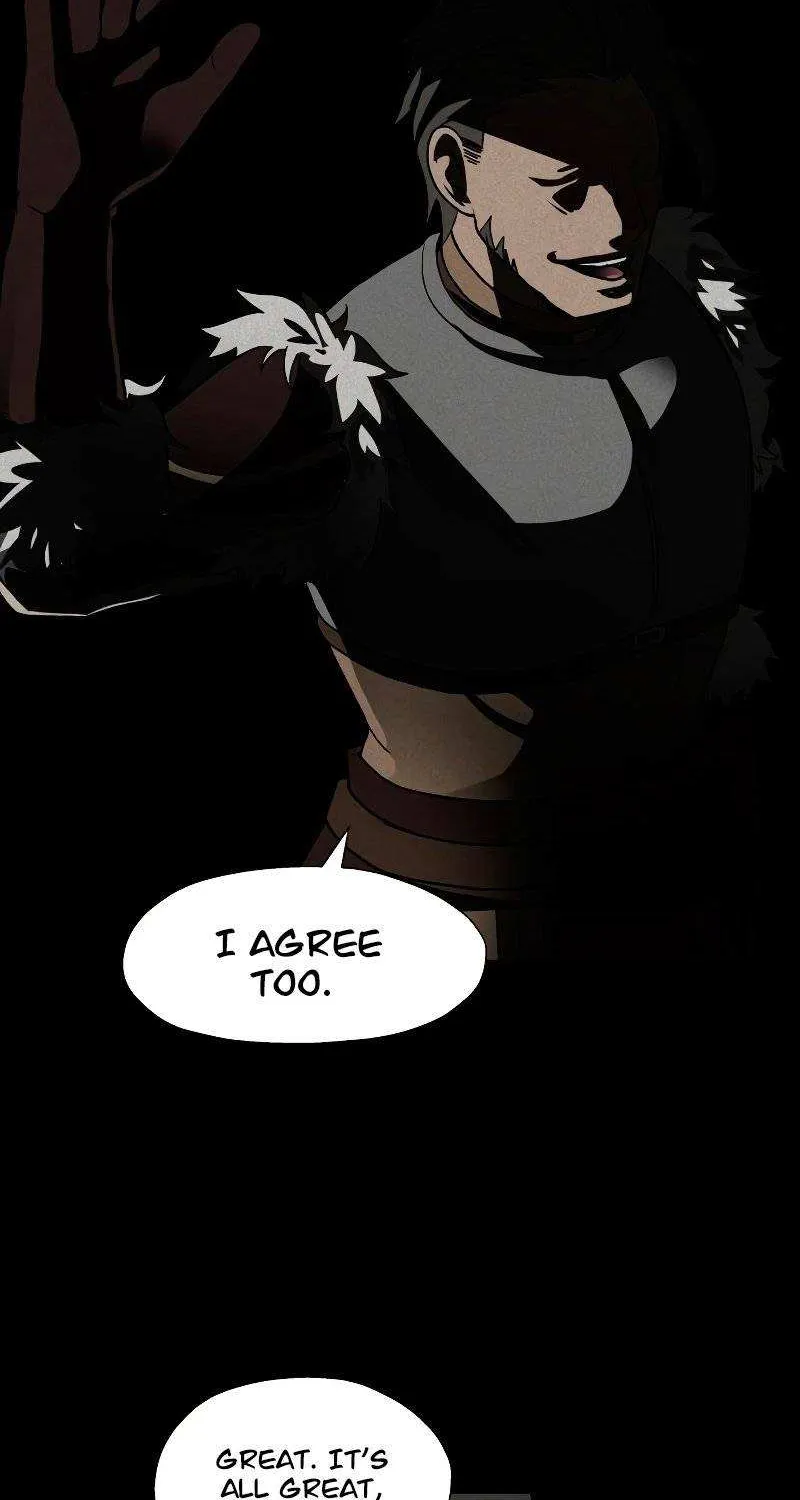 Transmigrating to the Otherworld Once More (REloaded To The Otherworld) Chapter 31 page 66 - 