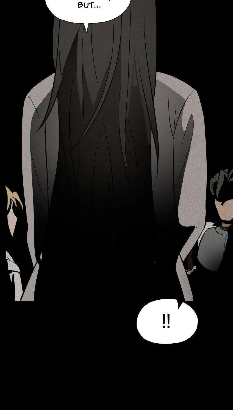 Transmigrating to the Otherworld Once More (REloaded To The Otherworld) Chapter 31 page 67 - 