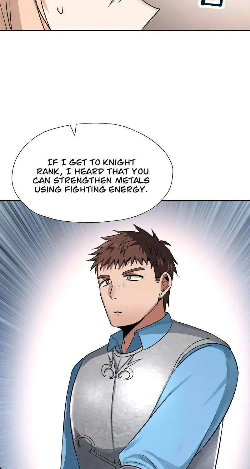 Transmigrating to the Otherworld Once More (REloaded To The Otherworld) Chapter 31 page 8 - 